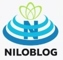دنیای خودمون 